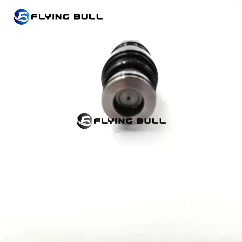 5099cb8e417a41fd467e34712d9cc2f5_compress -