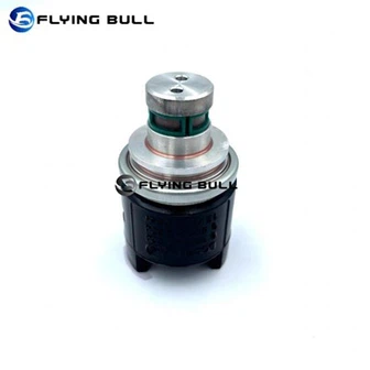 4WG200 ٹرانسمیشن Solenoid والو