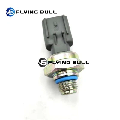 آٹوموبائل پریشر سینسر