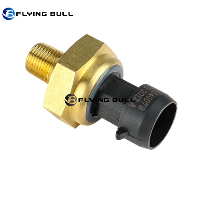 فیول پریشر سوئچ سینسر