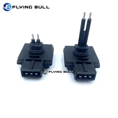 لیول سینسر 9646901580