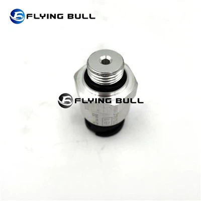 ملٹی وہیکل ایئر پریشر سینسر