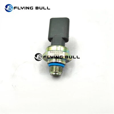 آئل پریشر سینسر