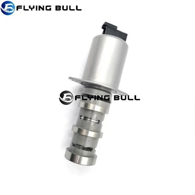 Renault Volvo کے لیے Solenoid والو